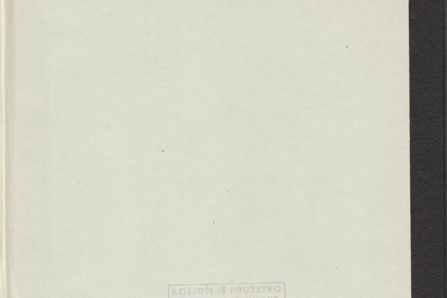 1919-Die-Juryfreien-2-katalog-067-Vedecka-knihovna-v-Olomouci.jpeg